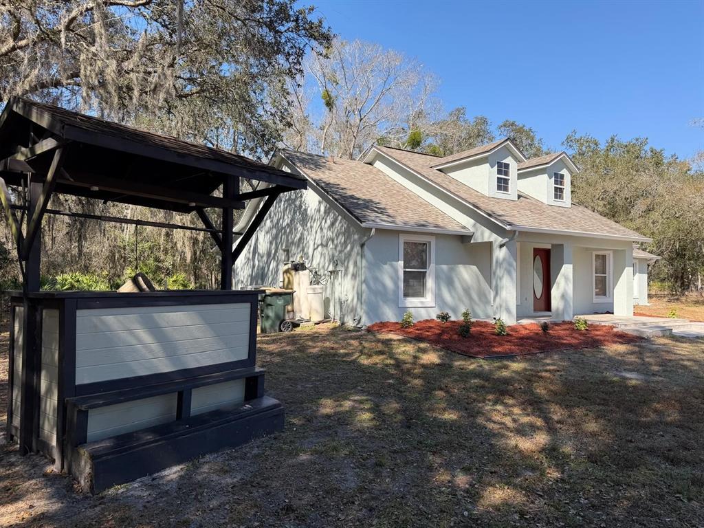 3450 Clark Road St. Cloud, FL 34772 - Photo 2 of 33