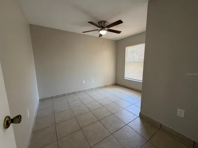 $3,000 | 3450 Clark Road, St. Cloud, FL 34772