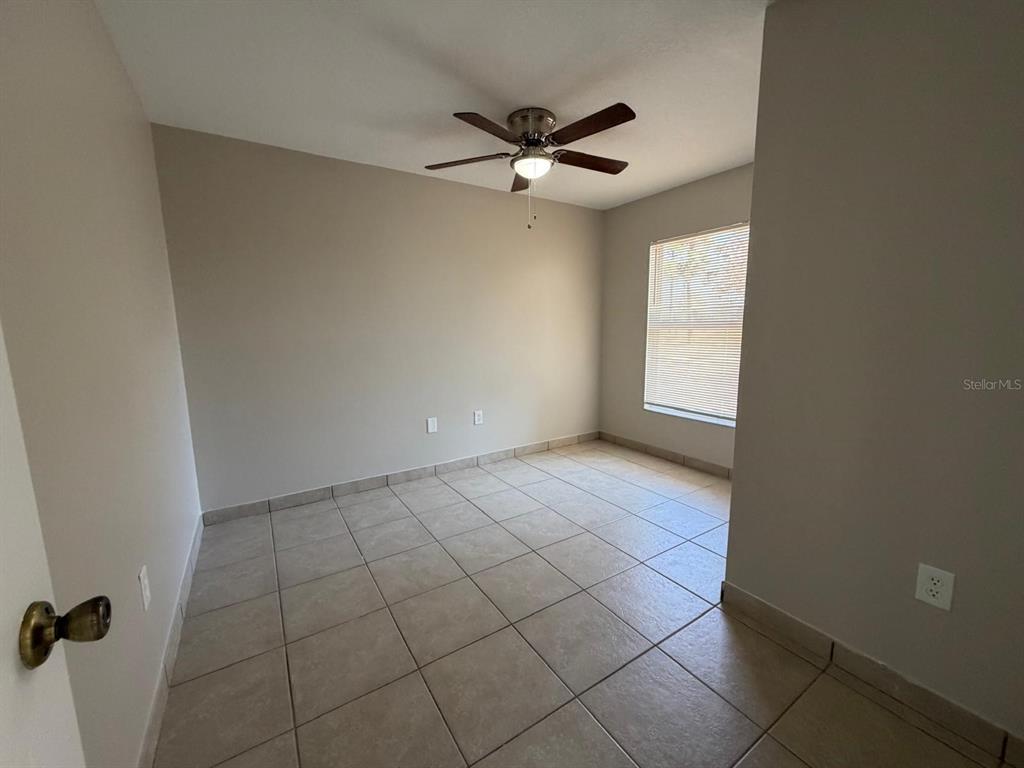 3450 Clark Road St. Cloud, FL 34772 - Photo 21 of 33