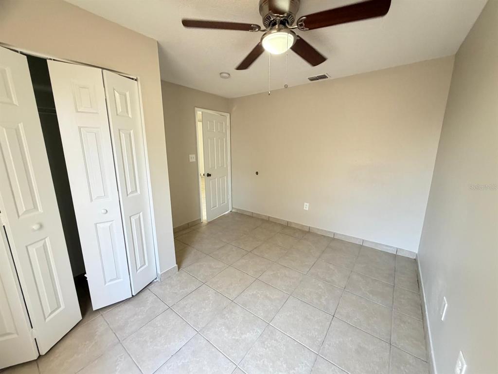 3450 Clark Road St. Cloud, FL 34772 - Photo 22 of 33