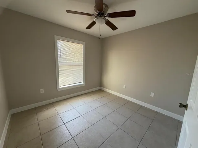 $3,000 | 3450 Clark Road, St. Cloud, FL 34772