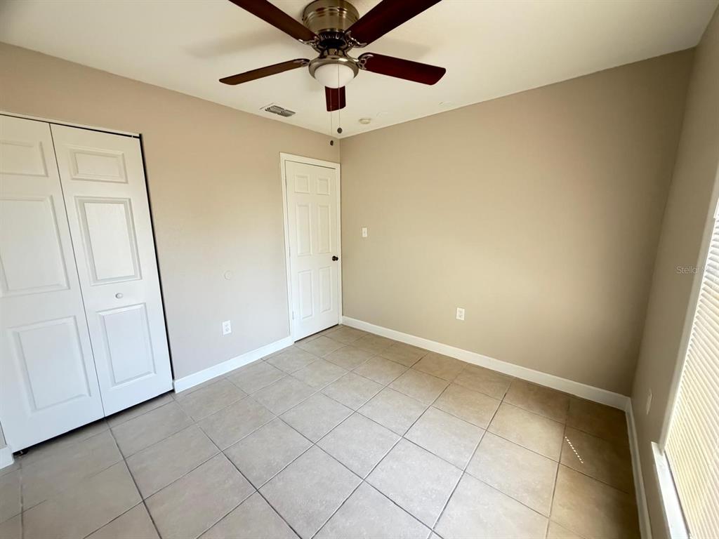 3450 Clark Road St. Cloud, FL 34772 - Photo 25 of 33