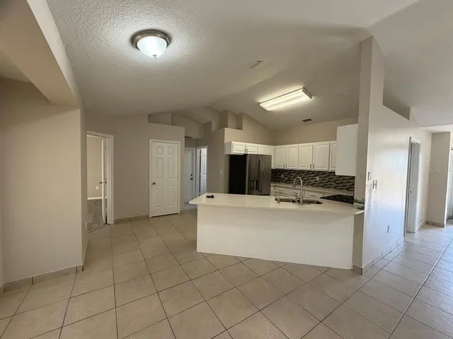 $3,000 | 3450 Clark Road, St. Cloud, FL 34772