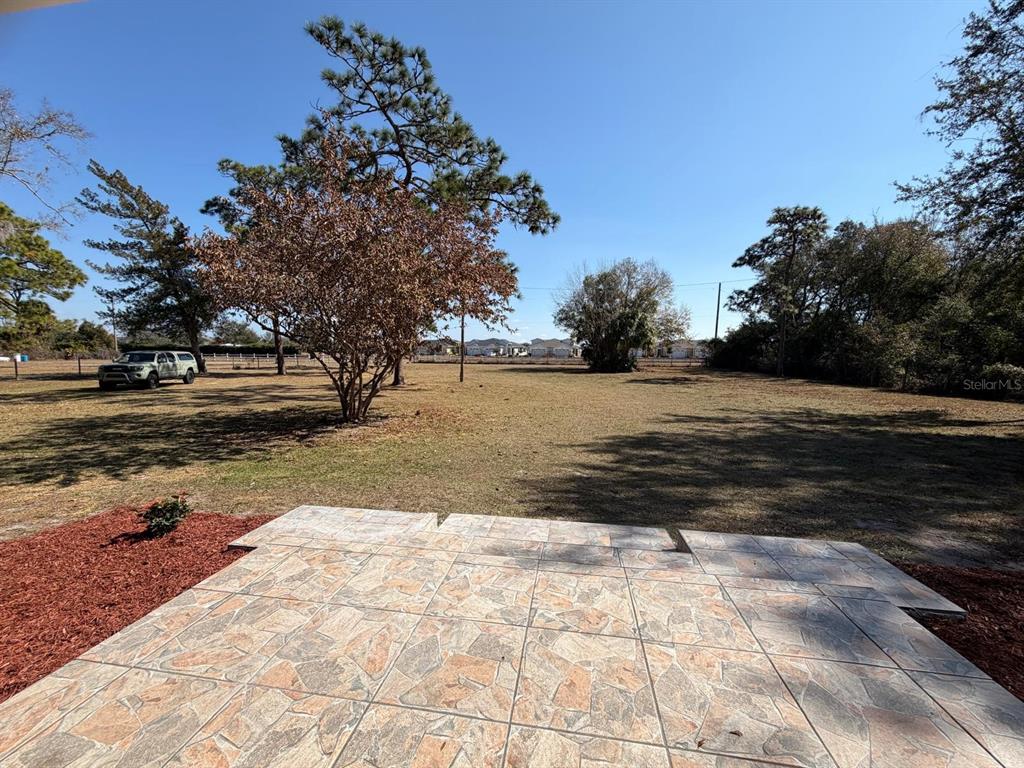 3450 Clark Road St. Cloud, FL 34772 - Photo 27 of 33