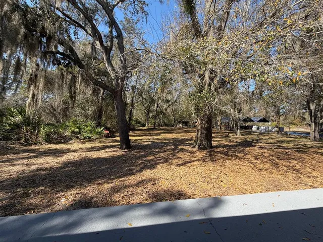 $3,000 | 3450 Clark Road, St. Cloud, FL 34772