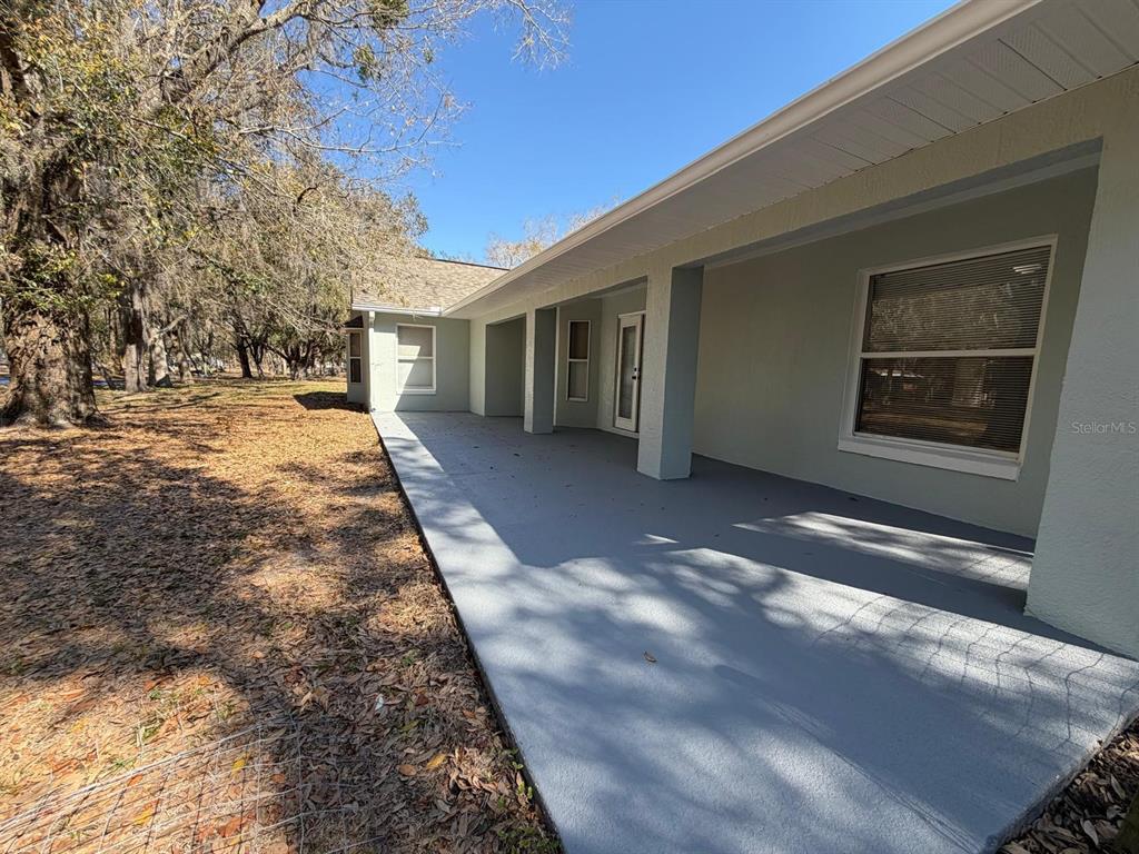 3450 Clark Road St. Cloud, FL 34772 - Photo 29 of 33