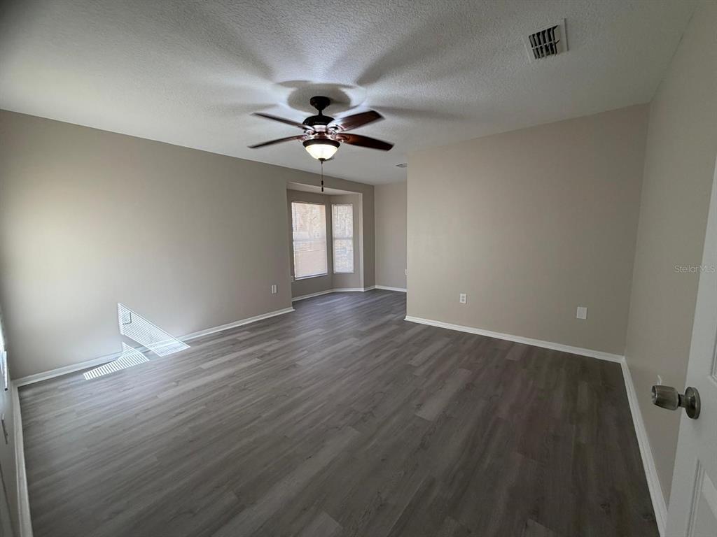 3450 Clark Road St. Cloud, FL 34772 - Photo 30 of 33