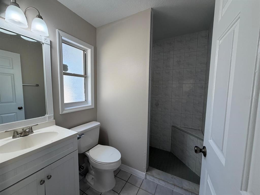 3450 Clark Road St. Cloud, FL 34772 - Photo 32 of 33