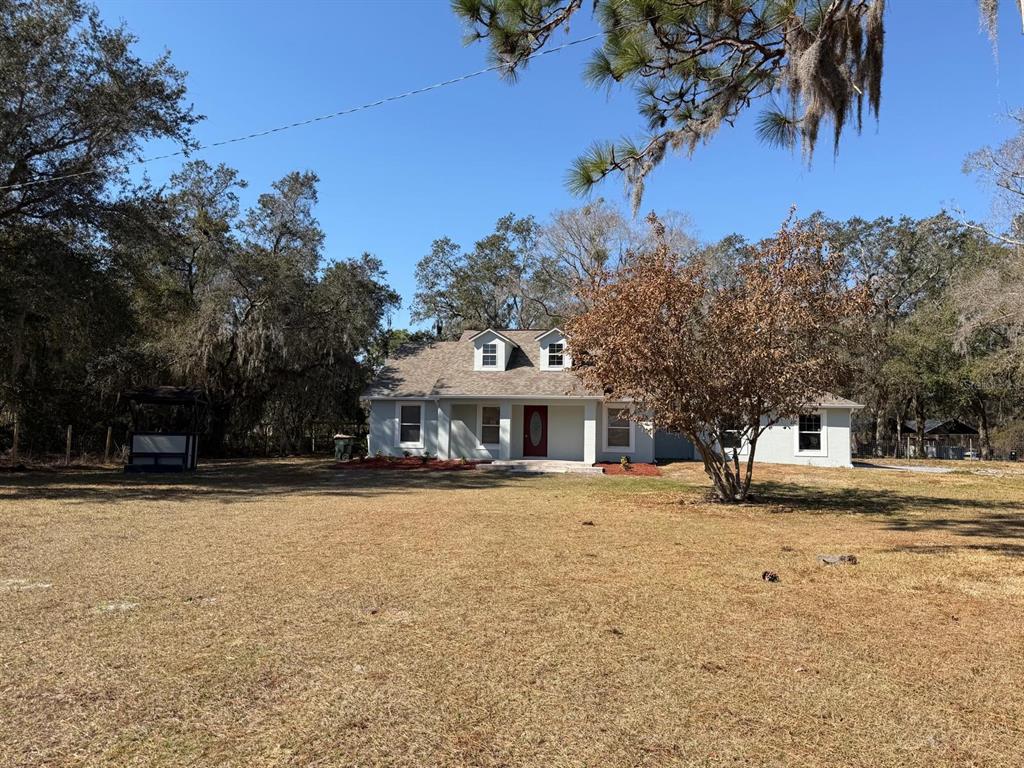 3450 Clark Road St. Cloud, FL 34772 - Photo 33 of 33