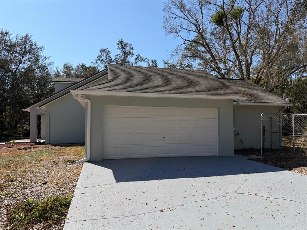 3450 Clark Road St. Cloud, FL 34772 - Photo 5 of 33