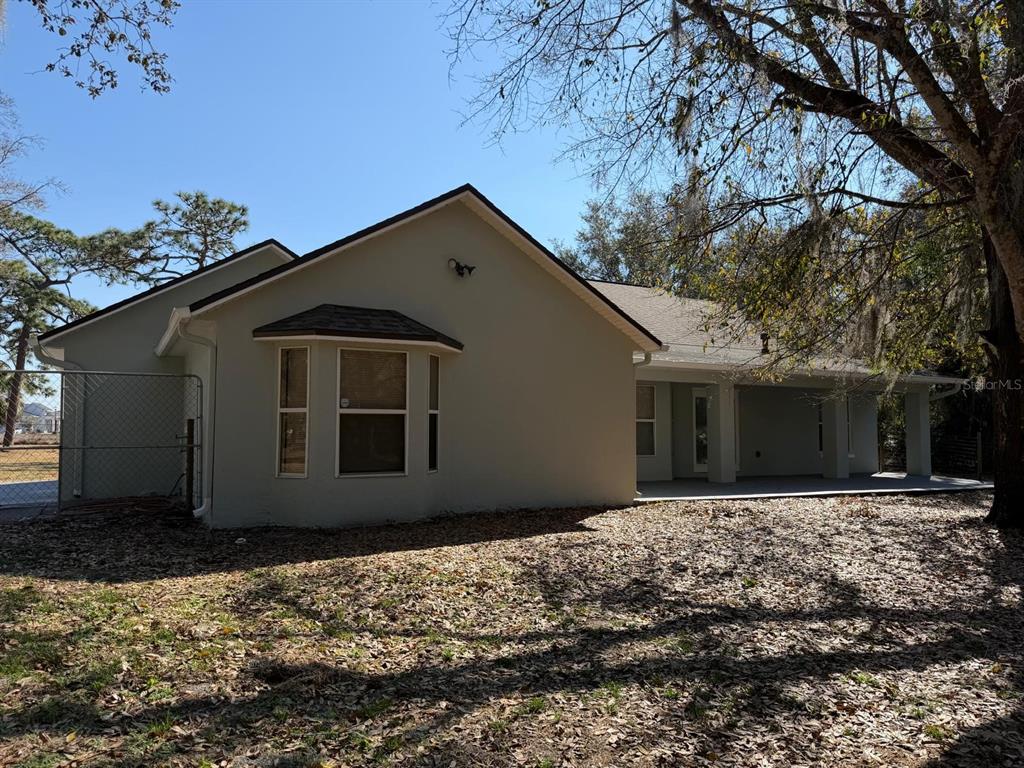 3450 Clark Road St. Cloud, FL 34772 - Photo 7 of 33