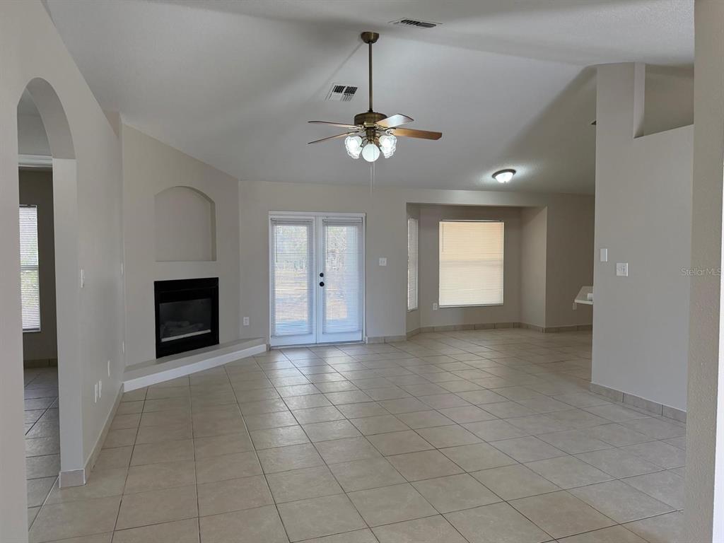 3450 Clark Road St. Cloud, FL 34772 - Photo 9 of 33