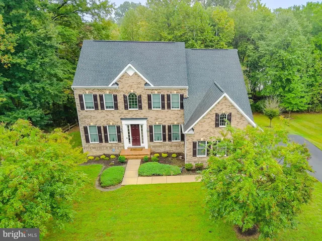 $889,999 | 13500 Mary Bowie Parkway, Upper Marlboro, MD 20774