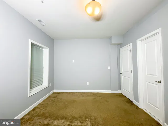 a view of a room