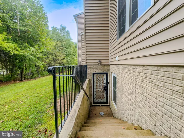 $889,999 | 13500 Mary Bowie Parkway, Upper Marlboro, MD 20774