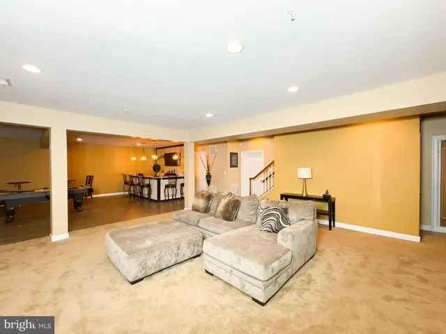 $889,999 | 13500 Mary Bowie Parkway, Upper Marlboro, MD 20774
