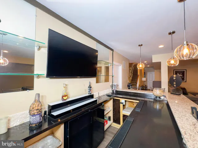 $889,999 | 13500 Mary Bowie Parkway, Upper Marlboro, MD 20774