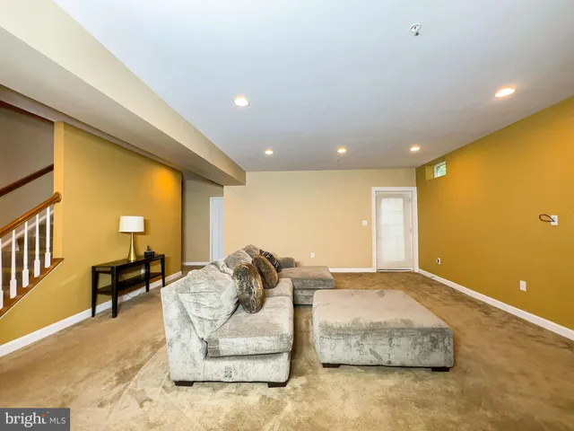 $889,999 | 13500 Mary Bowie Parkway, Upper Marlboro, MD 20774