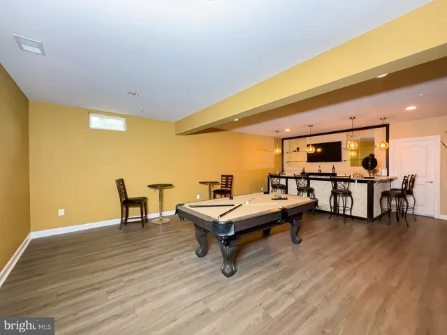 $889,999 | 13500 Mary Bowie Parkway, Upper Marlboro, MD 20774