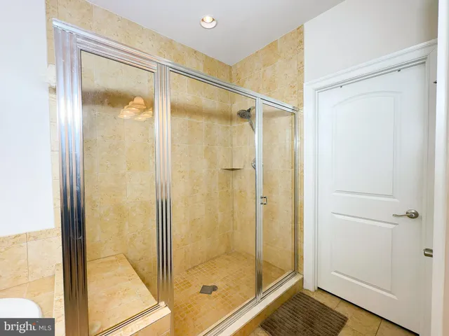 $889,999 | 13500 Mary Bowie Parkway, Upper Marlboro, MD 20774