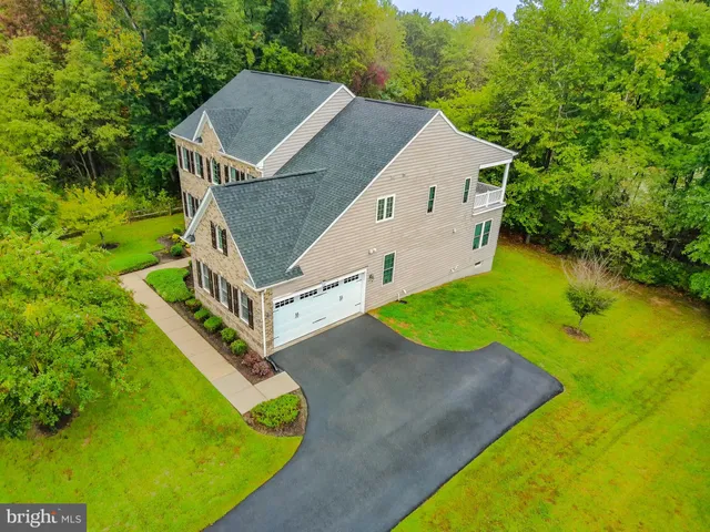 $889,999 | 13500 Mary Bowie Parkway, Upper Marlboro, MD 20774