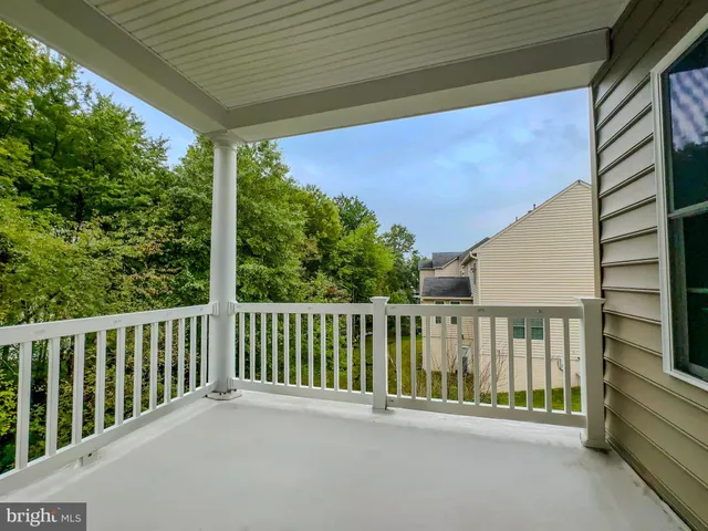 $889,999 | 13500 Mary Bowie Parkway, Upper Marlboro, MD 20774