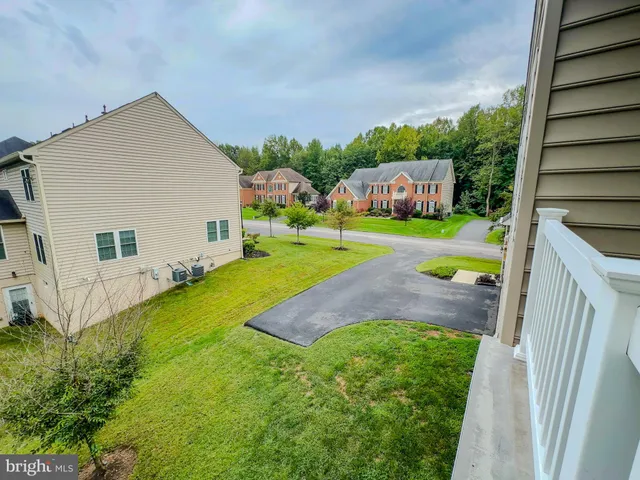 $889,999 | 13500 Mary Bowie Parkway, Upper Marlboro, MD 20774