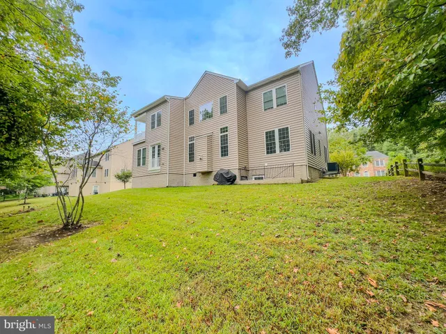 $889,999 | 13500 Mary Bowie Parkway, Upper Marlboro, MD 20774