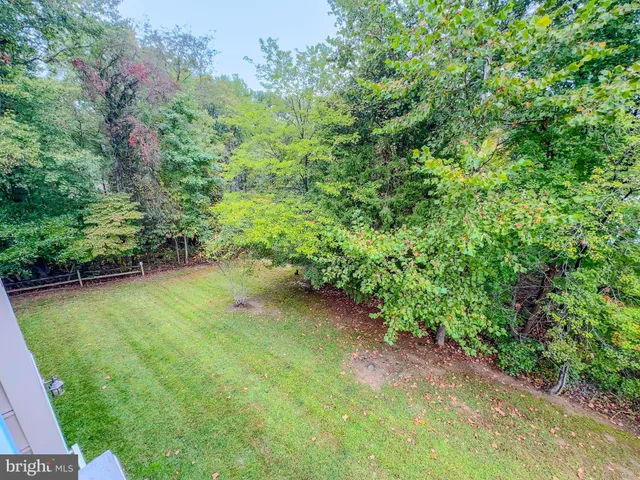 $889,999 | 13500 Mary Bowie Parkway, Upper Marlboro, MD 20774