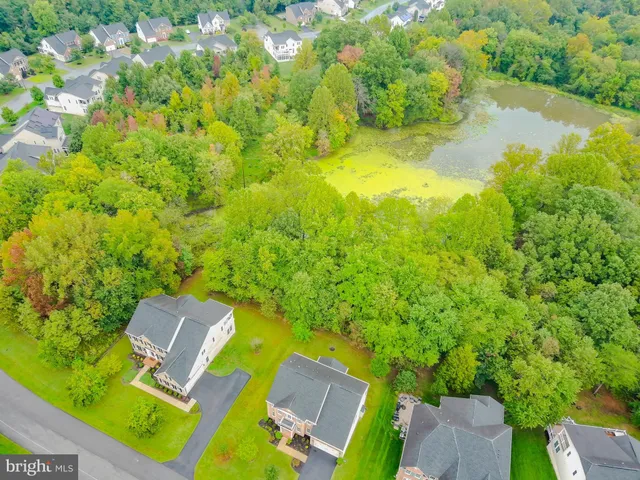 $889,999 | 13500 Mary Bowie Parkway, Upper Marlboro, MD 20774