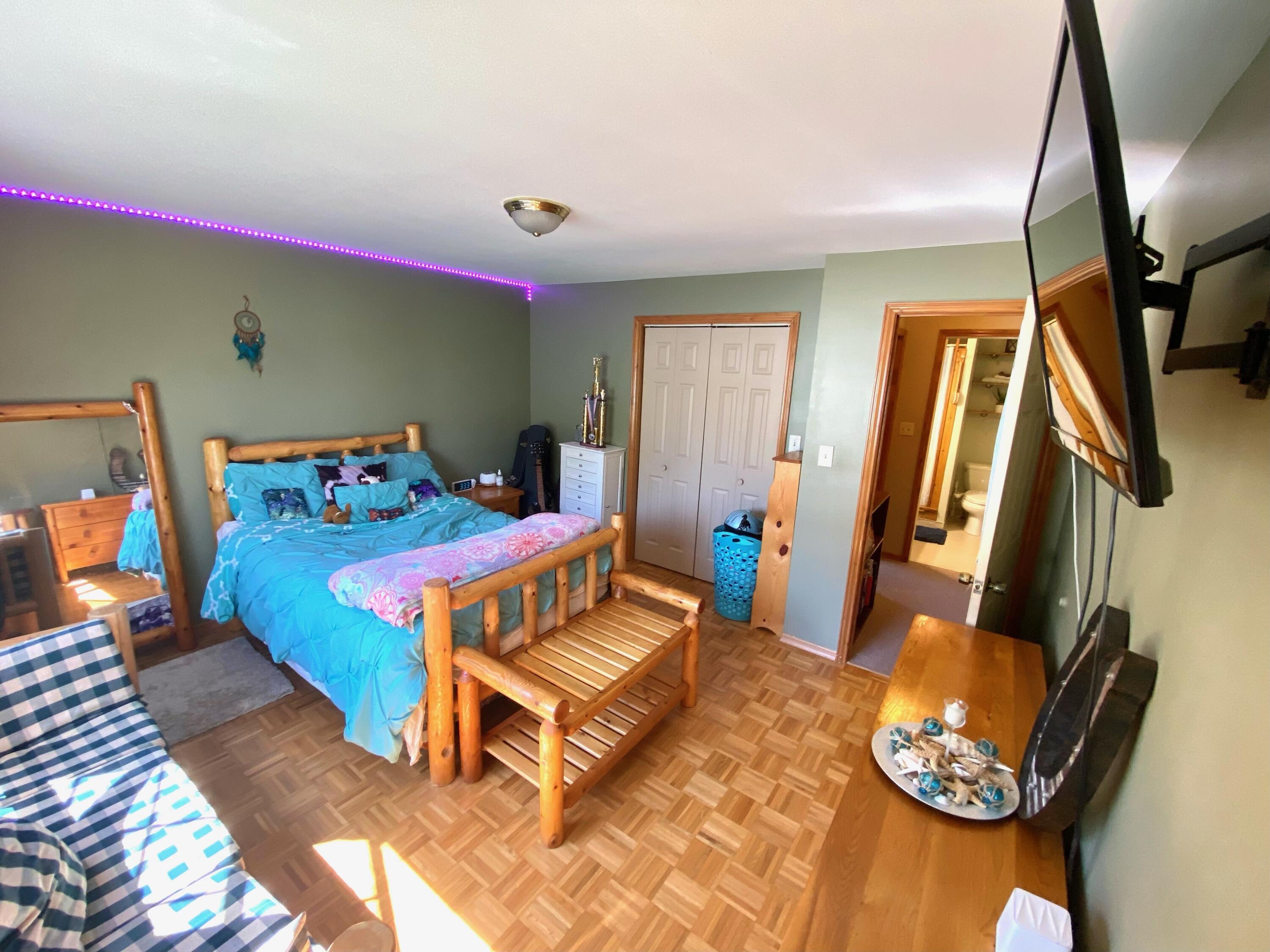 13119 South Cottage Road Barbeau, MI 49710 - Photo 19 of 42 Gallery Image 19