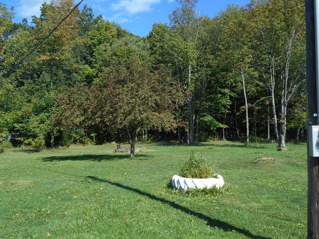 40085 5 Corners Road Centerville, PA 16404 - Photo 25 of 27 Gallery Image 25