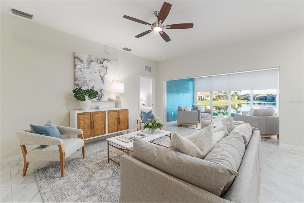 4188 Muirfield Loop Lake Wales, FL 33859 - Photo 16 of 74