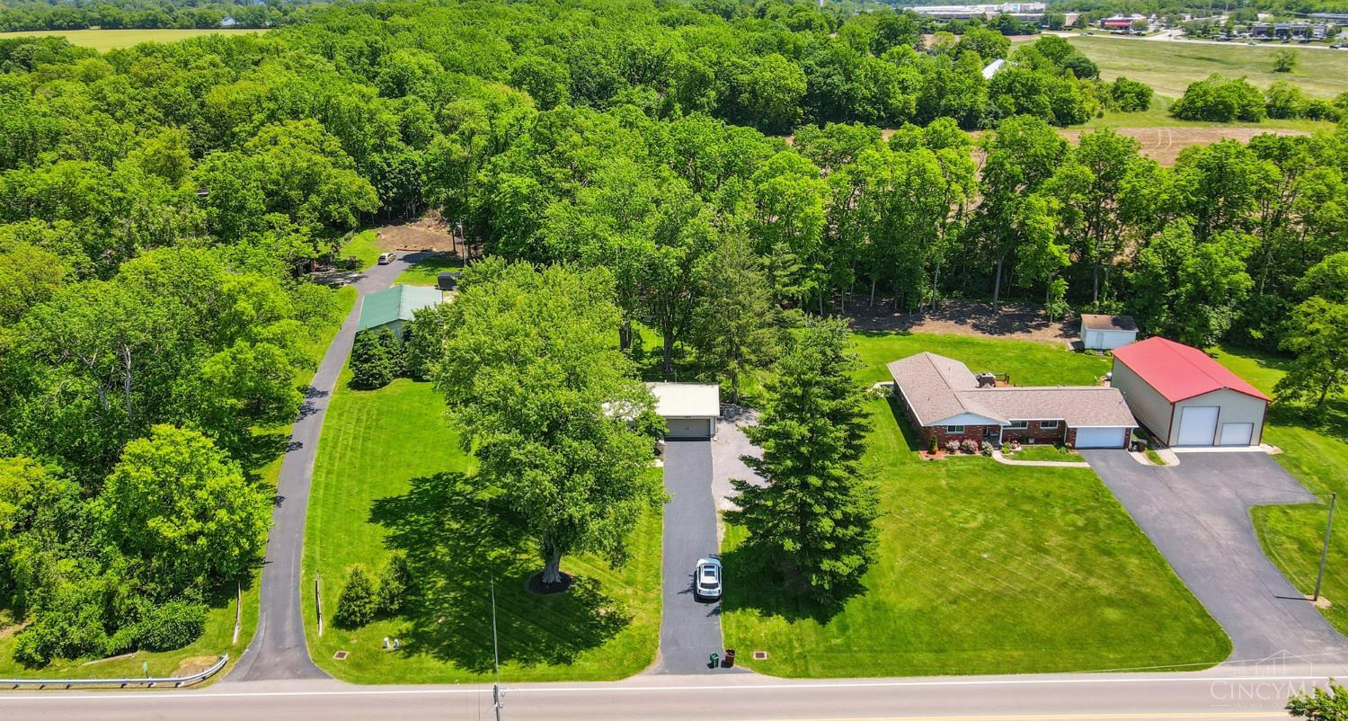 1694 Drake Road Lebanon, OH 45036 - Photo 44 of 44 Gallery Image 44
