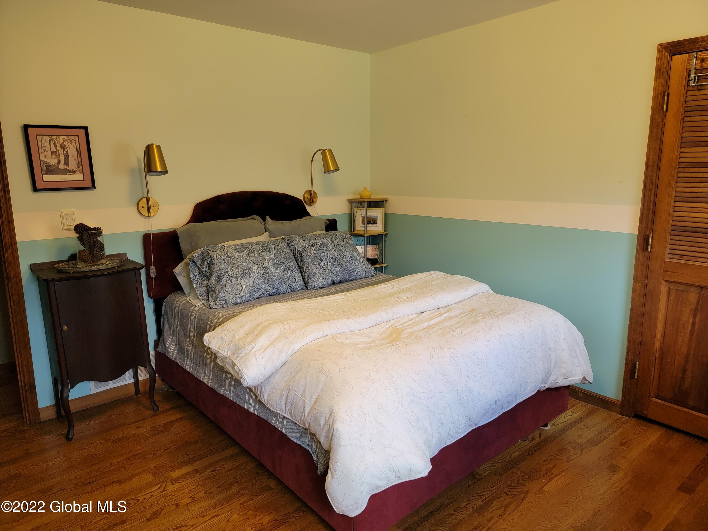 25 Ernst Road Wilton, NY 12831 - Photo 13 of 23 20211105_143644