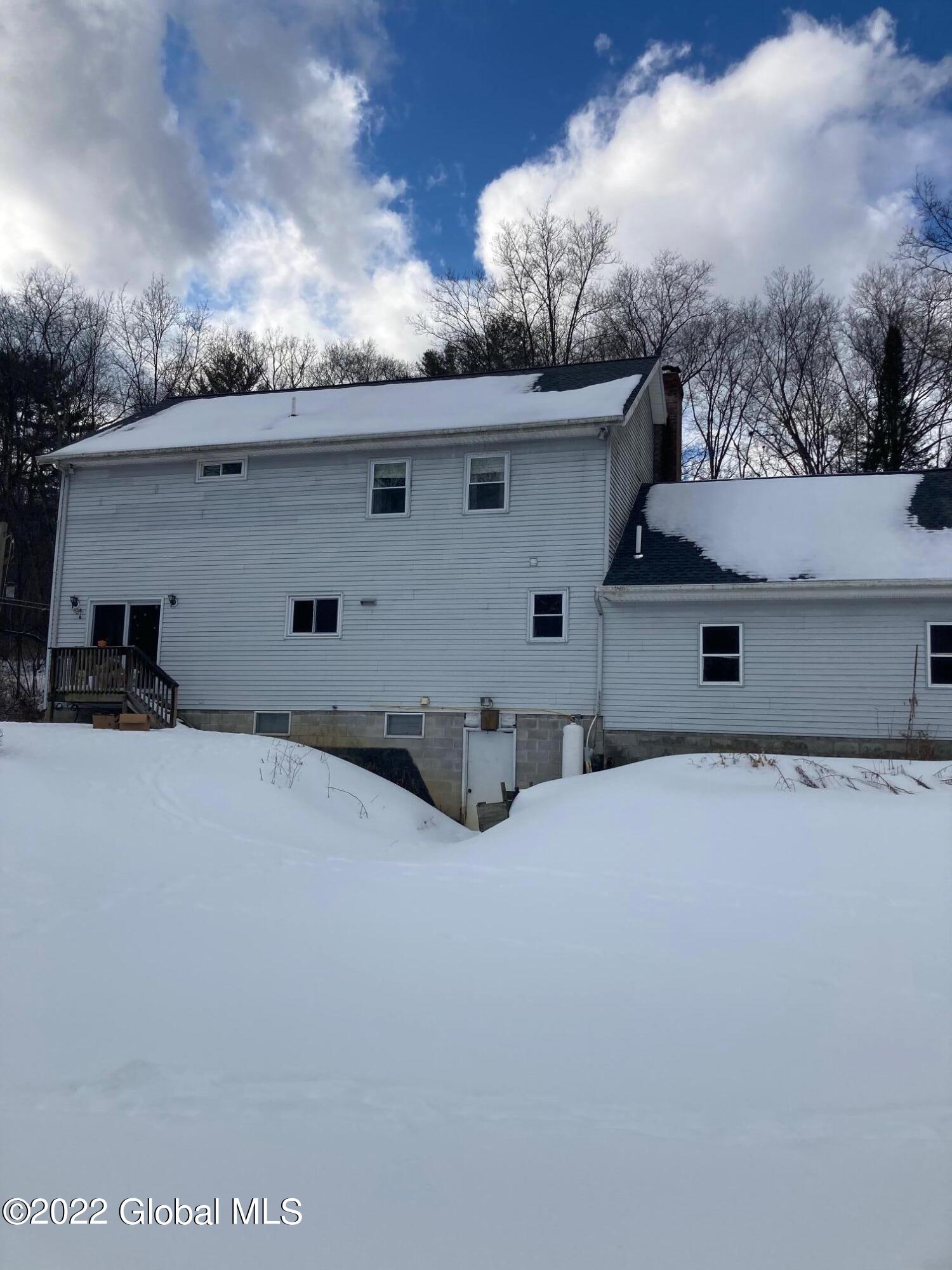 25 Ernst Road Wilton, NY 12831 - Photo 22 of 23 IMG_0529