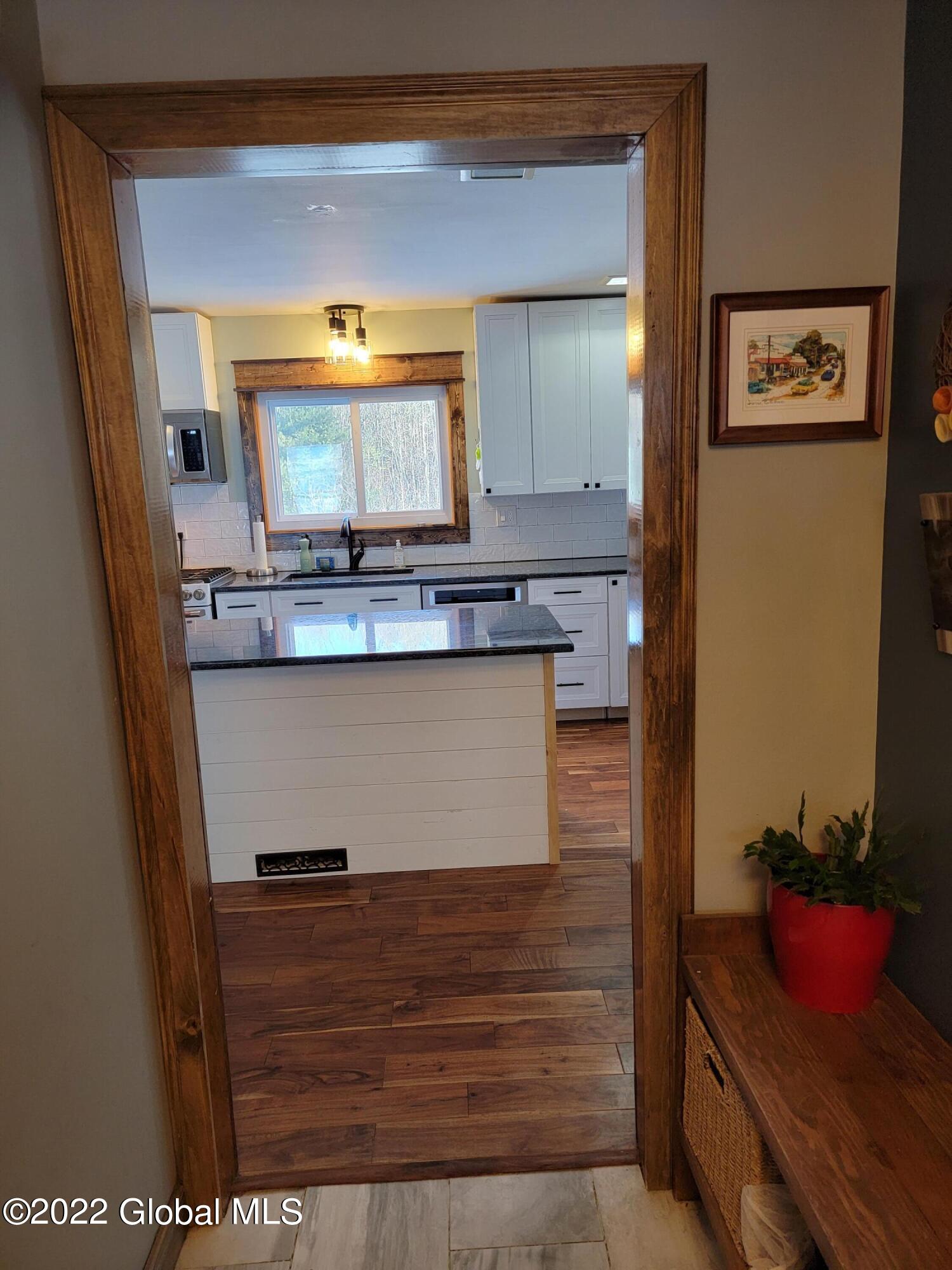 25 Ernst Road Wilton, NY 12831 - Photo 5 of 23 20220130_143548