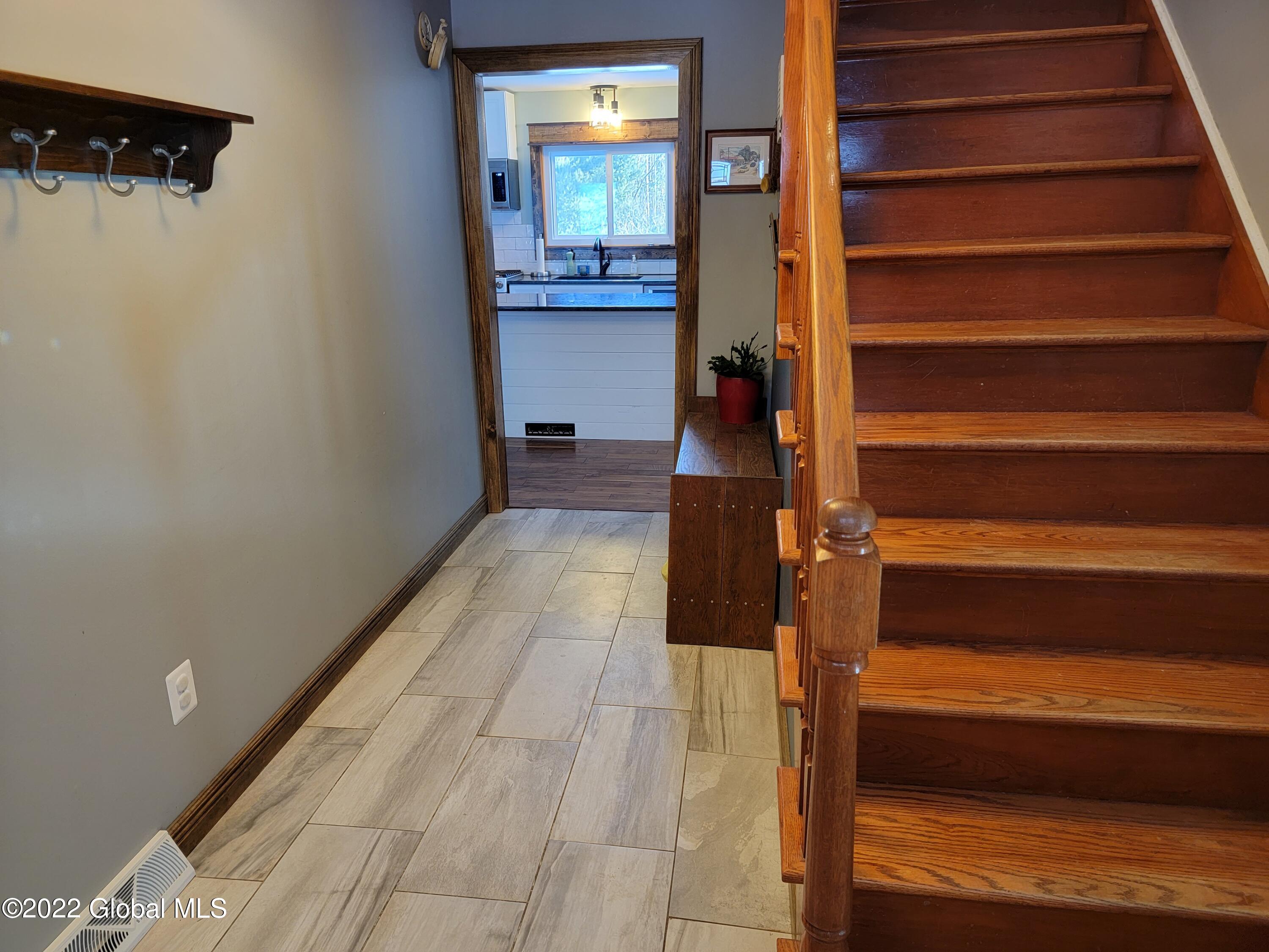 25 Ernst Road Wilton, NY 12831 - Photo 6 of 23 20220130_143540