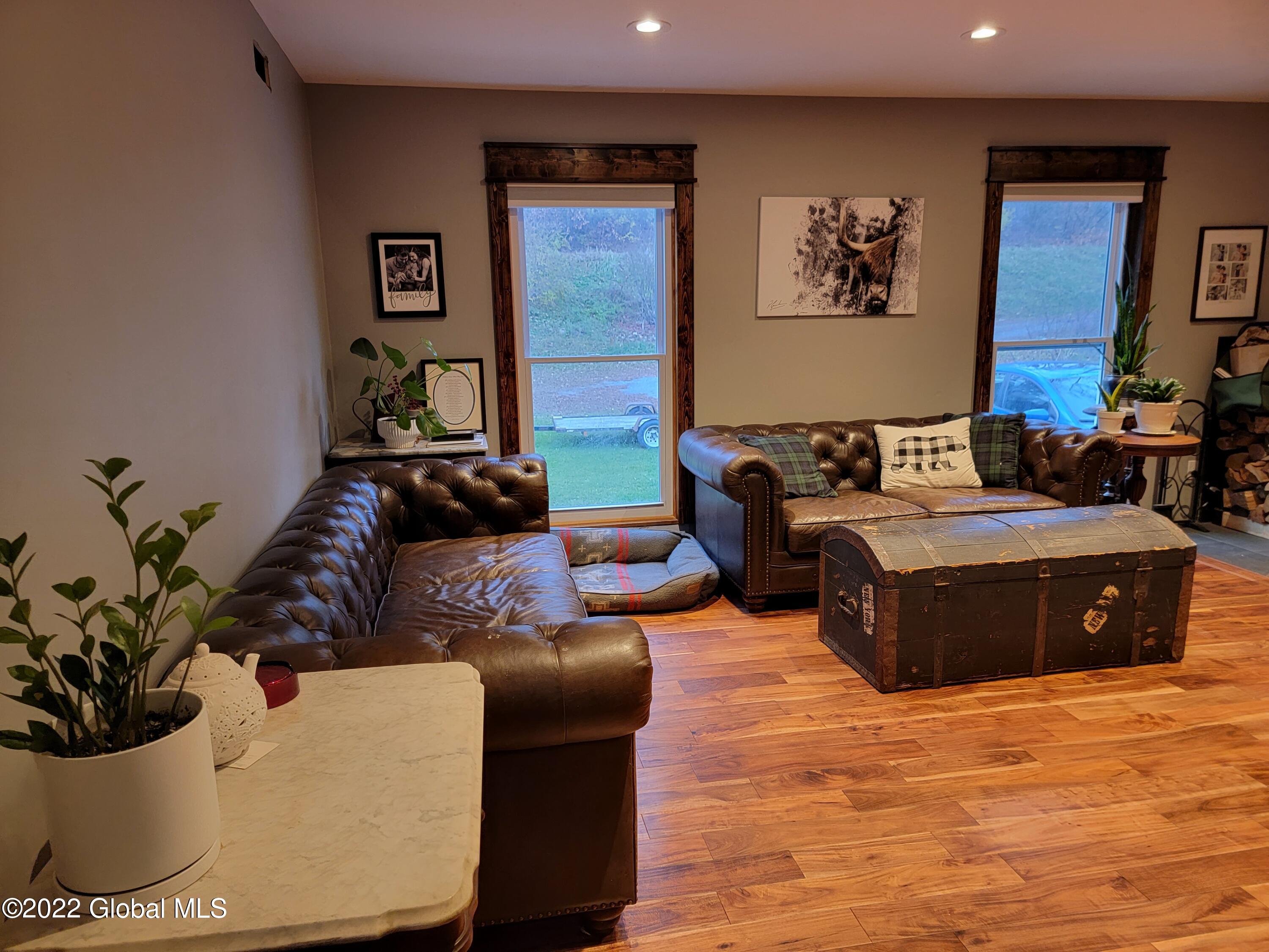 25 Ernst Road Wilton, NY 12831 - Photo 7 of 23 20211120_153258