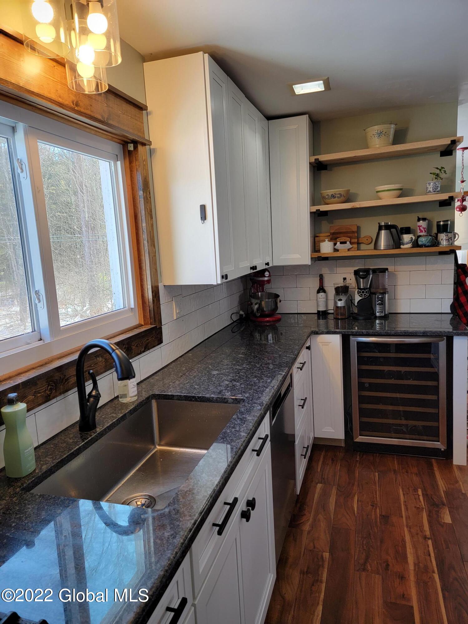 25 Ernst Road Wilton, NY 12831 - Photo 10 of 23 20220130_130016