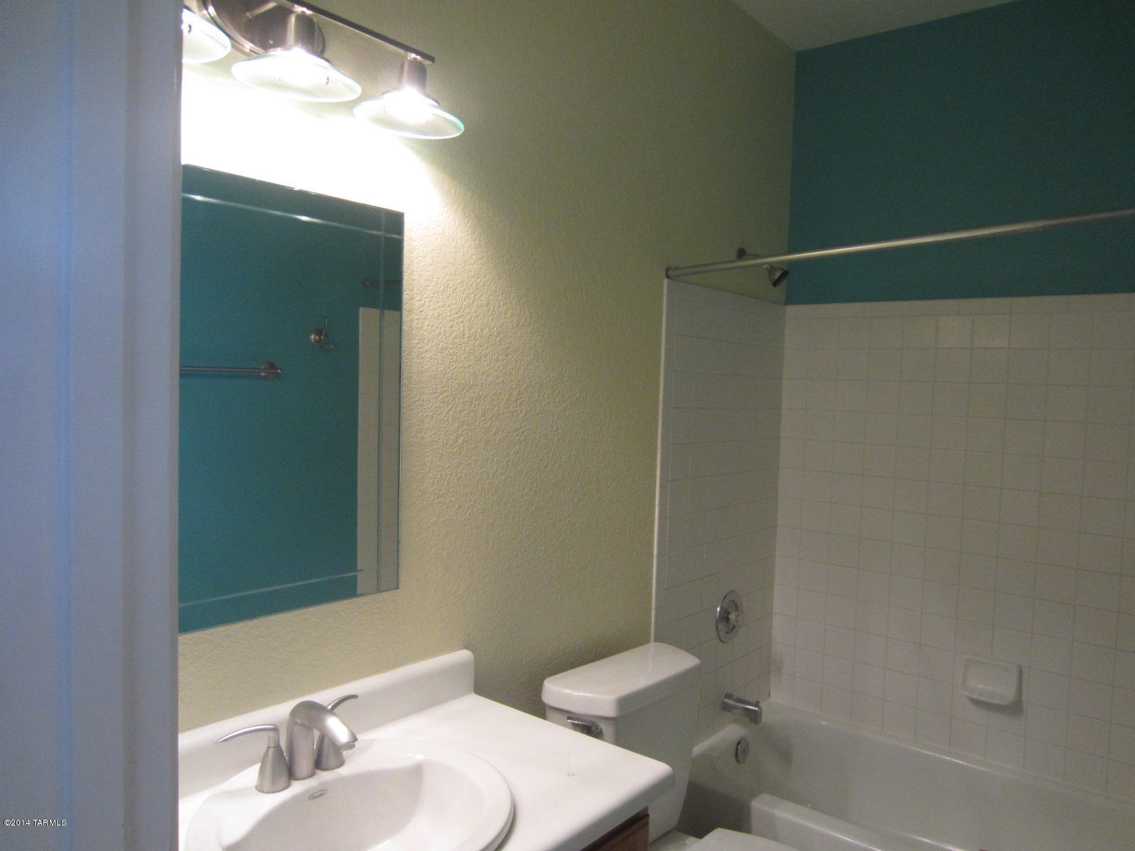 7311 West Rivulet Drive Tucson, AZ 85743 - Photo 6 of 11
