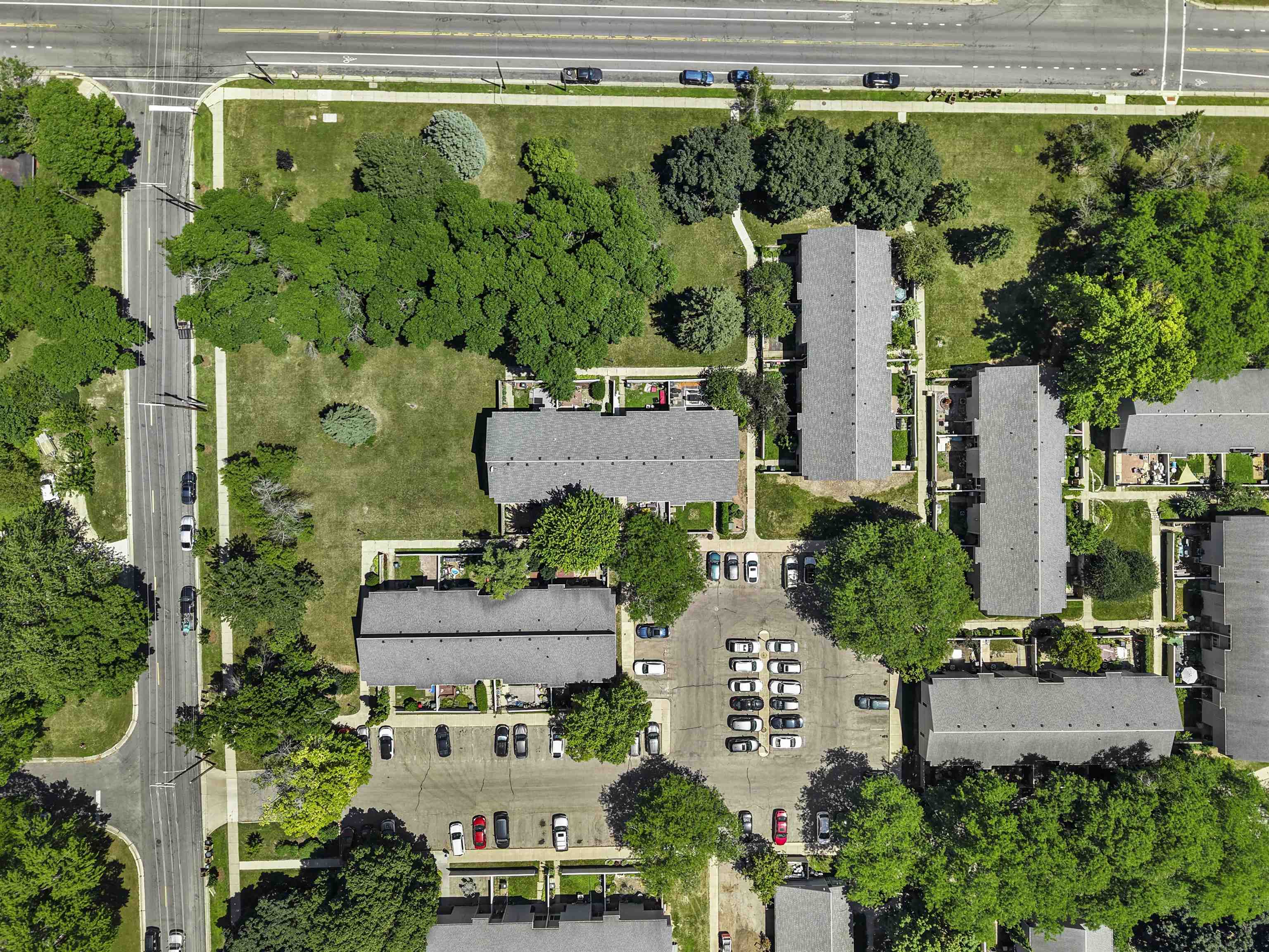 340 East Madison, WI 53704 - Photo 43 of 50