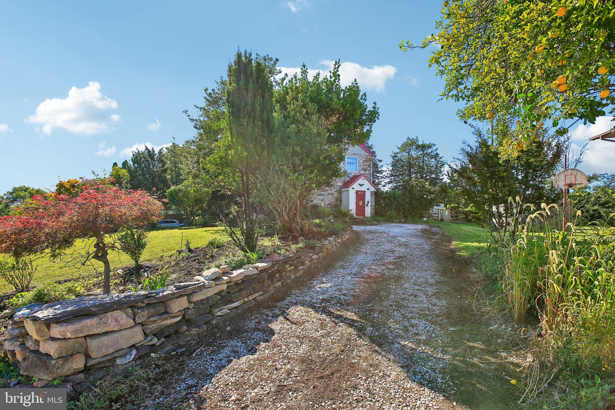 3519 Cabot Road Randallstown, MD 21133 - Photo 3 of 50 Gallery Image 3
