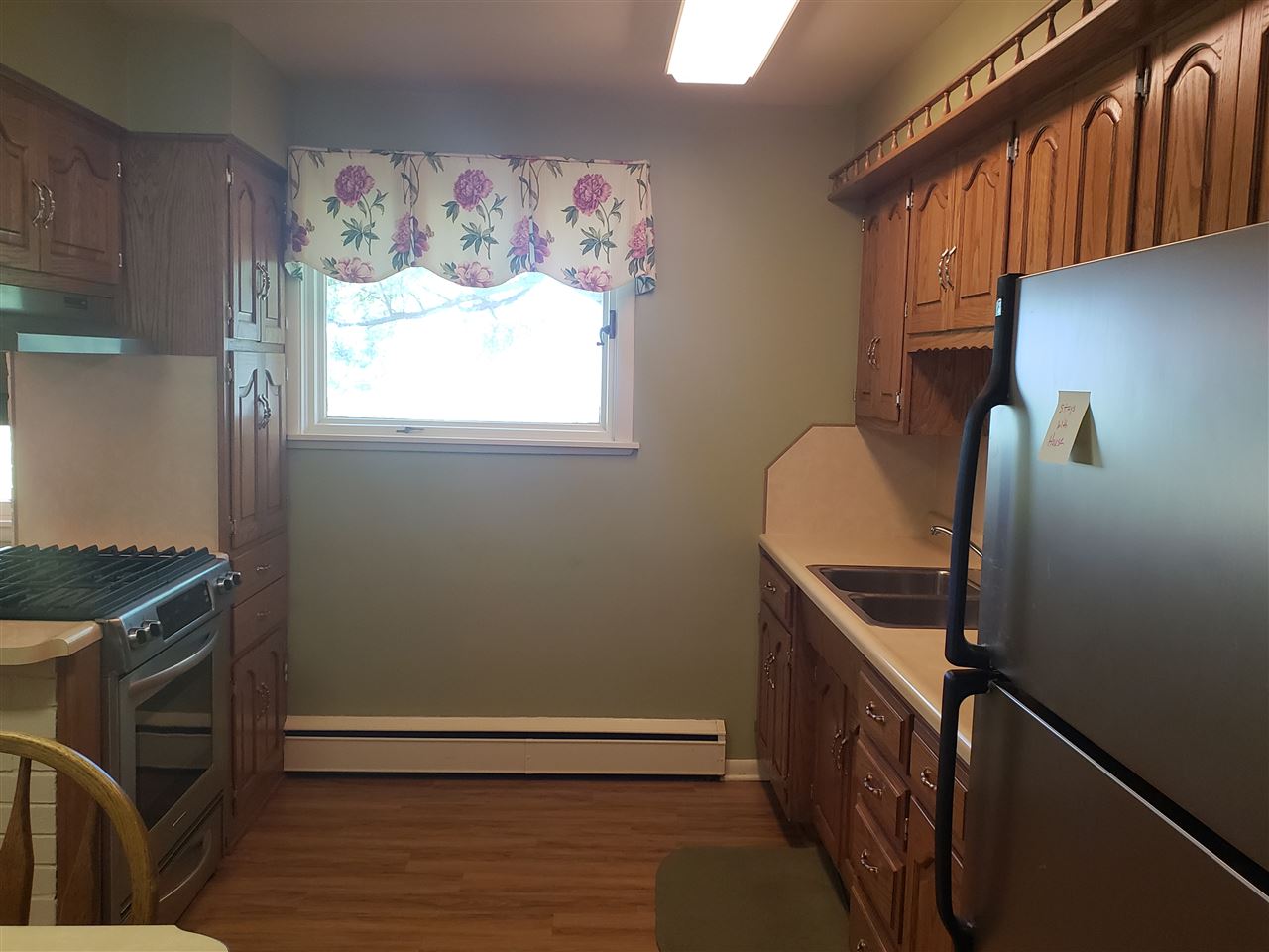 609 Stratton Way Decatur, IN 46733 - Photo 11 of 23