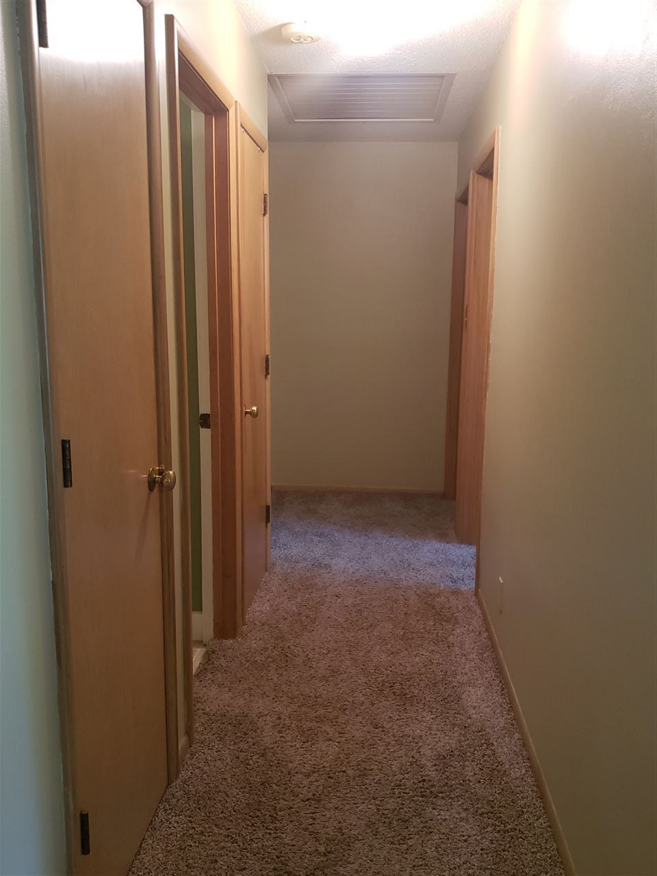 609 Stratton Way Decatur, IN 46733 - Photo 12 of 23