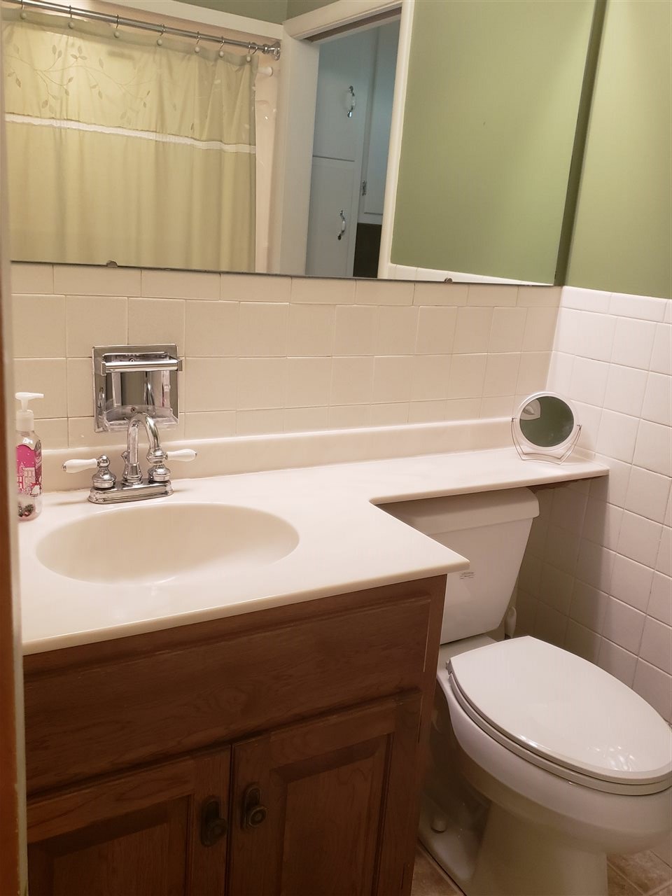 609 Stratton Way Decatur, IN 46733 - Photo 13 of 23