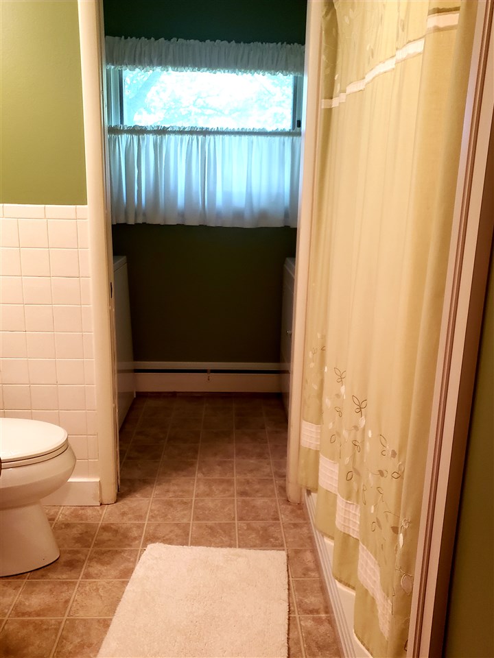 609 Stratton Way Decatur, IN 46733 - Photo 14 of 23