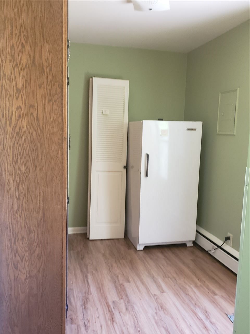 609 Stratton Way Decatur, IN 46733 - Photo 19 of 23