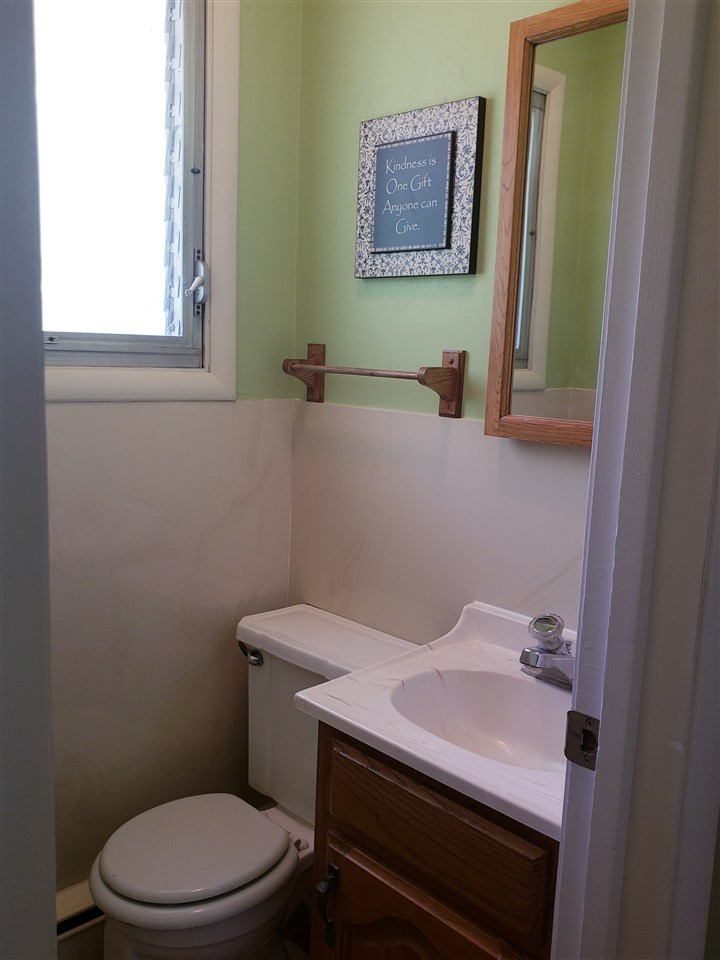609 Stratton Way Decatur, IN 46733 - Photo 21 of 23