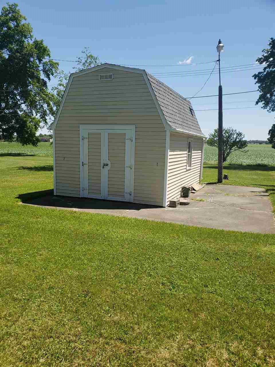 609 Stratton Way Decatur, IN 46733 - Photo 4 of 23